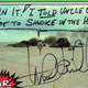 Illustration for article titled Mark Hamill is more than happy to ruin your iStar Wars/i stuff with his autograph
